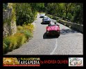 3- Fiat Sperandeo 1100 Sport - Monte Pellegrino (3)